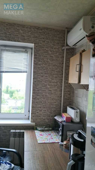 Продаж 2 кімнатної квартири (52/31/8), 9 пов. 9 пов. будинку, <a class="location-link" href="/kiev/" title="Недвижимость Київ">Київ</a>, <a class="location-link" href="/kiev/desnyanskij/" title="Недвижимость Деснянський район">Деснянський р-н</a>, Теодора Драйзера вул., 10 (изображение 8)