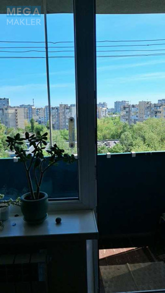 Продаж 2 кімнатної квартири (52/31/8), 9 пов. 9 пов. будинку, <a class="location-link" href="/kiev/" title="Недвижимость Київ">Київ</a>, <a class="location-link" href="/kiev/desnyanskij/" title="Недвижимость Деснянський район">Деснянський р-н</a>, Теодора Драйзера вул., 10 (изображение 9)