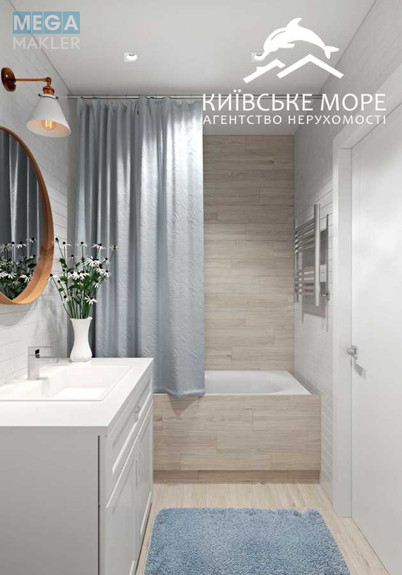 Продаж 2 кімнатної квартири (69/?/?), 12 пов. 25 пов. будинку, <a class="location-link" href="/kiev/" title="Недвижимость Київ">Київ</a>, <a class="location-link" href="/kiev/dneprovskij/" title="Недвижимость Дніпровський район">Дніпровський р-н</a>, Воскресенська вул., 18Б (изображение 16)