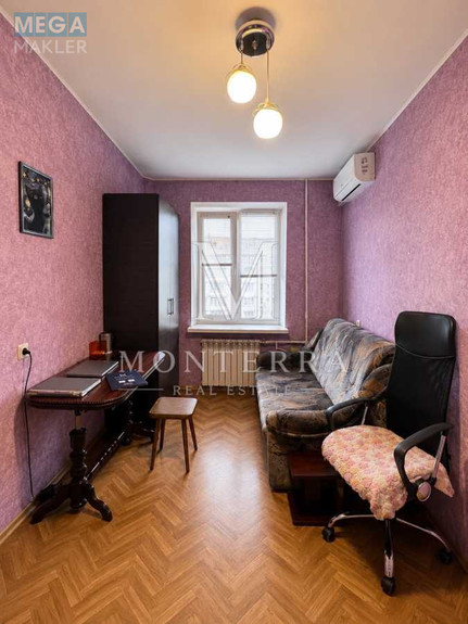 Продаж 2 кімнатної квартири (45,4/27,3/6), 7 пов. 9 пов. будинку, <a class="location-link" href="/kiev/" title="Недвижимость Київ">Київ</a>, <a class="location-link" href="/kiev/obolonskij/" title="Недвижимость Оболонський район">Оболонський р-н</a>, Йорданська вул., 16 (изображение 7)