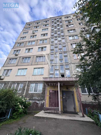 Продаж 2 кімнатної квартири (45,4/27,3/6), 7 пов. 9 пов. будинку, <a class="location-link" href="/kiev/" title="Недвижимость Київ">Київ</a>, <a class="location-link" href="/kiev/obolonskij/" title="Недвижимость Оболонський район">Оболонський р-н</a>, Йорданська вул., 16 (изображение 15)