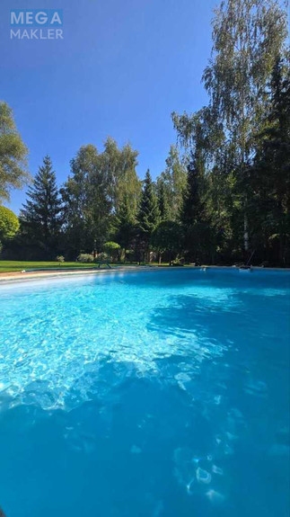 Продаж дома, 2 поверху, 155 кв.м, 3 кімнати, ділянка 35 соток, <a class="location-link" href="/velikaya-bugaevka/" title="Недвижимость Велика Бугаївка">Велика Бугаївка</a>, Центральна (изображение 7)