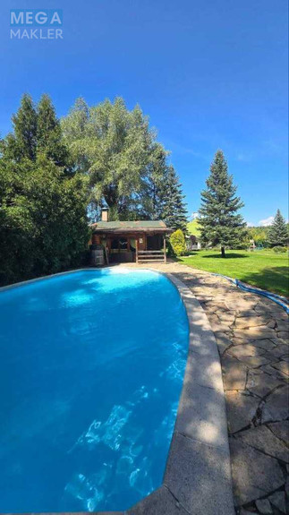 Продаж дома, 2 поверху, 155 кв.м, 3 кімнати, ділянка 35 соток, <a class="location-link" href="/velikaya-bugaevka/" title="Недвижимость Велика Бугаївка">Велика Бугаївка</a>, Центральна (изображение 8)