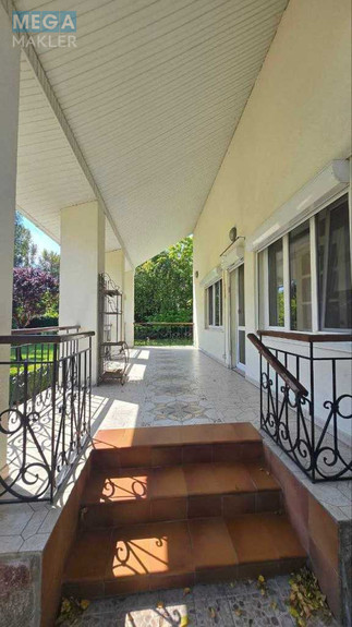 Продаж дома, 2 поверху, 155 кв.м, 3 кімнати, ділянка 35 соток, <a class="location-link" href="/velikaya-bugaevka/" title="Недвижимость Велика Бугаївка">Велика Бугаївка</a>, Центральна (изображение 15)