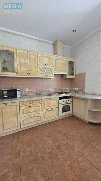 Продаж дома, 2 поверху, 155 кв.м, 3 кімнати, ділянка 35 соток, <a class="location-link" href="/velikaya-bugaevka/" title="Недвижимость Велика Бугаївка">Велика Бугаївка</a>, Центральна (изображение 17)