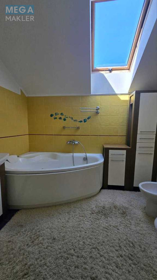 Продаж дома, 2 поверху, 155 кв.м, 3 кімнати, ділянка 35 соток, <a class="location-link" href="/velikaya-bugaevka/" title="Недвижимость Велика Бугаївка">Велика Бугаївка</a>, Центральна (изображение 20)