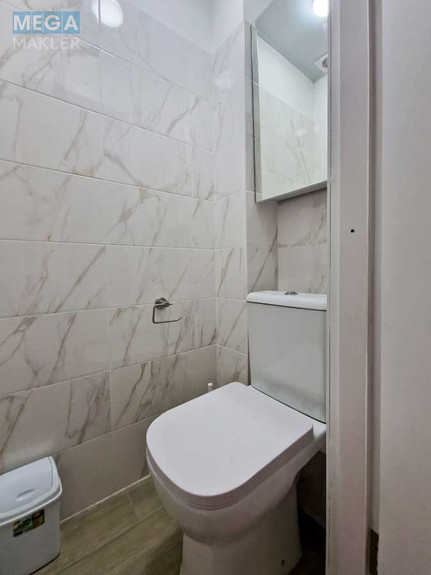 Оренда 2 кімнатної квартири, <a class="location-link" href="/kiev/" title="Недвижимость Київ">Київ</a>, <a class="location-link" href="/kiev/pecherskij/" title="Недвижимость Печерський район">Печерський р-н</a>, Велика Васильківська вул., 45 (изображение 12)