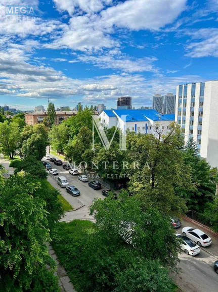 Продаж 3 кімнатної квартири (66,1/39,1/9,3), 6 пов. 9 пов. будинку, <a class="location-link" href="/kiev/" title="Недвижимость Київ">Київ</a>, <a class="location-link" href="/kiev/solomenskij/" title="Недвижимость Солом'янський район">Солом'янський р-н</a>, Стадіонна вул., 13 (изображение 19)