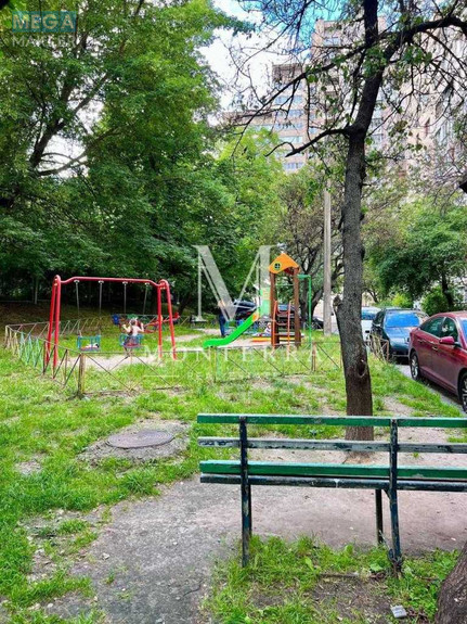 Продаж 3 кімнатної квартири (66,1/39,1/9,3), 6 пов. 9 пов. будинку, <a class="location-link" href="/kiev/" title="Недвижимость Київ">Київ</a>, <a class="location-link" href="/kiev/solomenskij/" title="Недвижимость Солом'янський район">Солом'янський р-н</a>, Стадіонна вул., 13 (изображение 21)