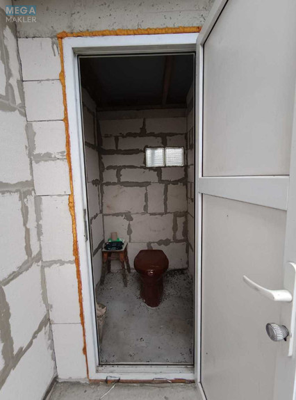 Продаж дома, 1 поверх, 27 кв.м, 1 кімната, ділянка 4 сотки, <a class="location-link" href="/vasilkov/" title="Недвижимость Васильків">Васильків</a>, Мічуріна (изображение 10)