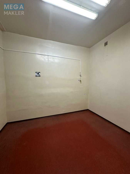 Продаж комерційної нерухомості, 320 кв.м, под склад, <a class="location-link" href="/kiev/" title="Недвижимость Київ">Київ</a>, <a class="location-link" href="/kiev/obolonskij/" title="Недвижимость Оболонський район">Оболонський р-н</a>, Приречная ул. (изображение 8)