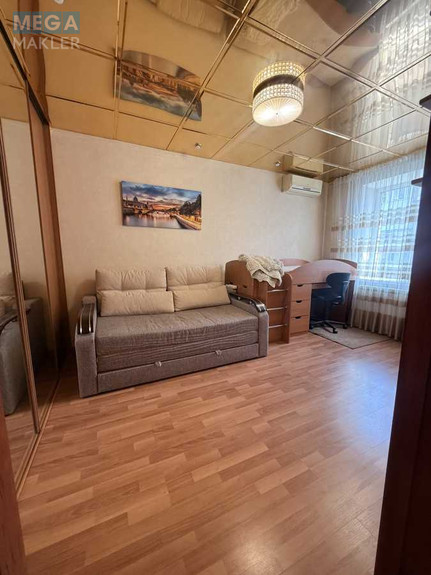 Оренда 1 кімнатної квартири, <a class="location-link" href="/kiev/" title="Недвижимость Київ">Київ</a>, <a class="location-link" href="/kiev/shevchenkovskij/" title="Недвижимость Шевченківський район">Шевченківський р-н</a>, Григория Андрющенко ул., 4б (изображение 18)