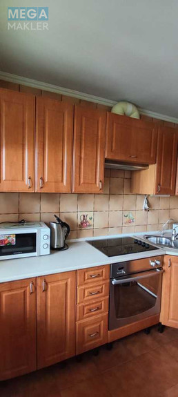 Оренда 1 кімнатної квартири, <a class="location-link" href="/kiev/" title="Недвижимость Київ">Київ</a>, <a class="location-link" href="/kiev/desnyanskij/" title="Недвижимость Деснянський район">Деснянський р-н</a>, Генерала Ватутина просп., 2 (изображение 2)