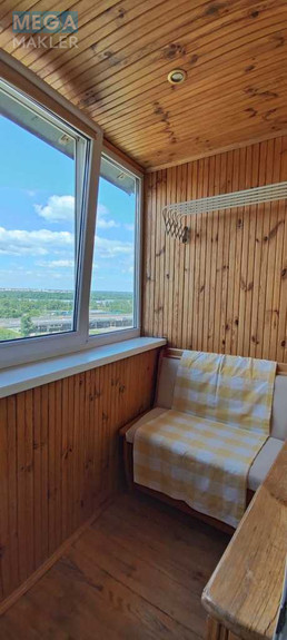 Оренда 1 кімнатної квартири, <a class="location-link" href="/kiev/" title="Недвижимость Київ">Київ</a>, <a class="location-link" href="/kiev/desnyanskij/" title="Недвижимость Деснянський район">Деснянський р-н</a>, Генерала Ватутина просп., 2 (изображение 5)