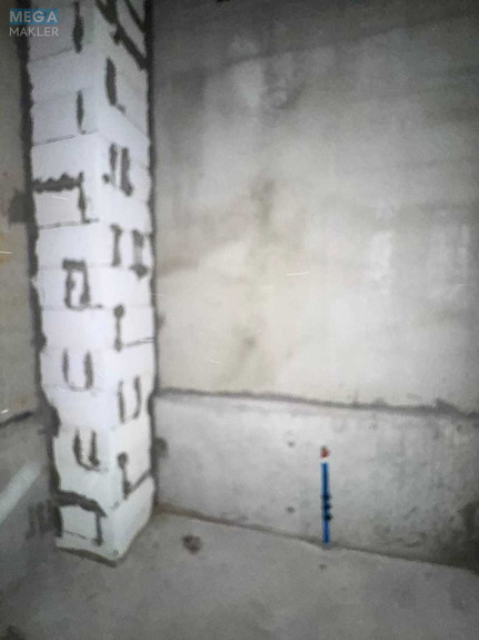 Оренда комерційної нерухомості, 47,46 кв.м, под магазин, <a class="location-link" href="/kiev/" title="Недвижимость Київ">Київ</a>, <a class="location-link" href="/kiev/goloseevskij/" title="Недвижимость Голосіївський район">Голосіївський р-н</a>, Михайла Максимовича вул., 21б (изображение 6)
