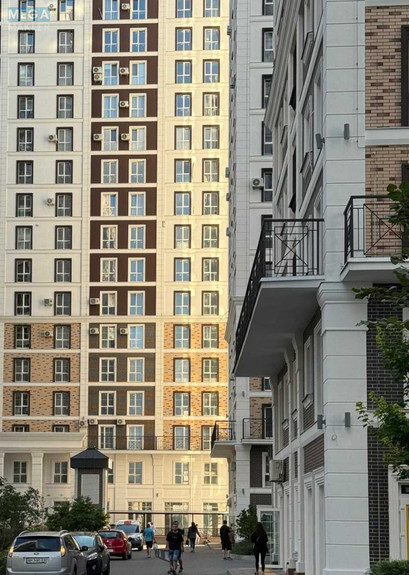 Продаж комерційної нерухомості, 47,33 кв.м, под магазин, <a class="location-link" href="/kiev/" title="Недвижимость Київ">Київ</a>, <a class="location-link" href="/kiev/goloseevskij/" title="Недвижимость Голосіївський район">Голосіївський р-н</a>, Михайла Максимовича вул., 24г (изображение 21)