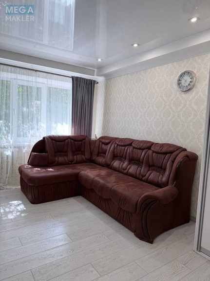 Оренда 2 кімнатної квартири, <a class="location-link" href="/kiev/" title="Недвижимость Київ">Київ</a>, <a class="location-link" href="/kiev/pecherskij/" title="Недвижимость Печерський район">Печерський р-н</a>, Михаила Бойчука ул., 34 (изображение 3)