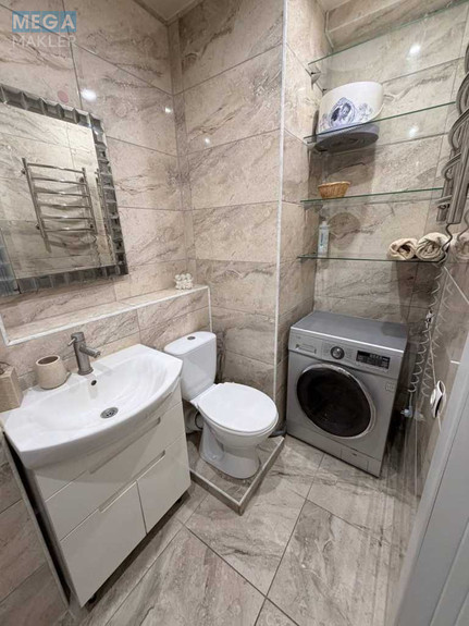 Оренда 2 кімнатної квартири, <a class="location-link" href="/kiev/" title="Недвижимость Київ">Київ</a>, <a class="location-link" href="/kiev/pecherskij/" title="Недвижимость Печерський район">Печерський р-н</a>, Михаила Бойчука ул., 34 (изображение 5)
