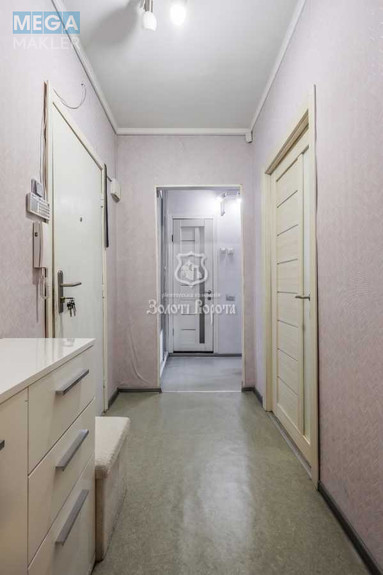 Продаж 2 кімнатної квартири (51/30/7,9), 9 пов. 9 пов. будинку, <a class="location-link" href="/kiev/" title="Недвижимость Київ">Київ</a>, <a class="location-link" href="/kiev/desnyanskij/" title="Недвижимость Деснянський район">Деснянський р-н</a>, Володимира Маяковського просп., 25 (изображение 14)