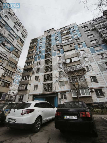 Продаж 1 кімнатної квартири (43,2/19/7,6), 8 пов. 10 пов. будинку, <a class="location-link" href="/dnepropetrovsk/" title="Недвижимость Дніпра">Дніпро</a>, проспект Мира, 83 (изображение 7)