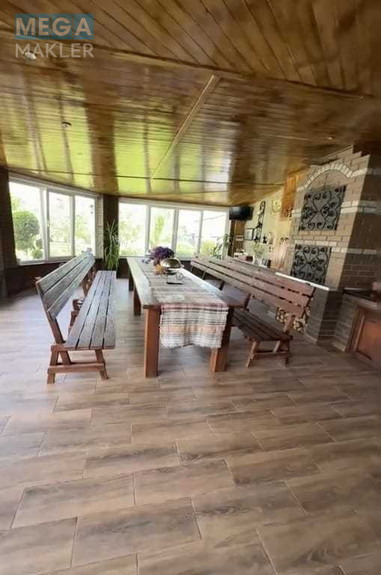 Продаж дома, 1 поверх, 130 кв.м, 5 кімнат, ділянка 12 соток, <a class="location-link" href="/belaya-tserkov/" title="Недвижимость Біла Церква">Біла Церква</a>, Степана Бандери (изображение 9)