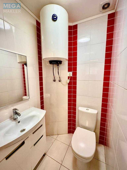 Продаж дома, 1 поверх, 130 кв.м, 5 кімнат, ділянка 12 соток, <a class="location-link" href="/belaya-tserkov/" title="Недвижимость Біла Церква">Біла Церква</a>, Степана Бандери (изображение 10)