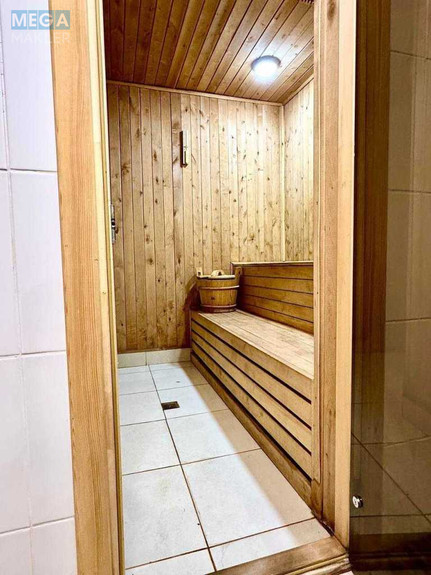 Продаж дома, 1 поверх, 130 кв.м, 5 кімнат, ділянка 12 соток, <a class="location-link" href="/belaya-tserkov/" title="Недвижимость Біла Церква">Біла Церква</a>, Степана Бандери (изображение 11)