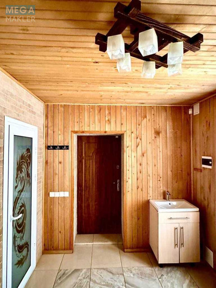 Продаж дома, 1 поверх, 130 кв.м, 5 кімнат, ділянка 12 соток, <a class="location-link" href="/belaya-tserkov/" title="Недвижимость Біла Церква">Біла Церква</a>, Степана Бандери (изображение 12)
