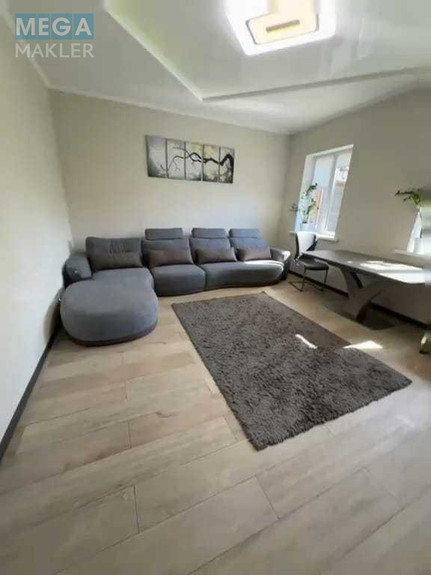 Продаж дома, 1 поверх, 130 кв.м, 5 кімнат, ділянка 12 соток, <a class="location-link" href="/belaya-tserkov/" title="Недвижимость Біла Церква">Біла Церква</a>, Степана Бандери (изображение 15)