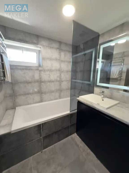 Продаж дома, 1 поверх, 130 кв.м, 5 кімнат, ділянка 12 соток, <a class="location-link" href="/belaya-tserkov/" title="Недвижимость Біла Церква">Біла Церква</a>, Степана Бандери (изображение 17)