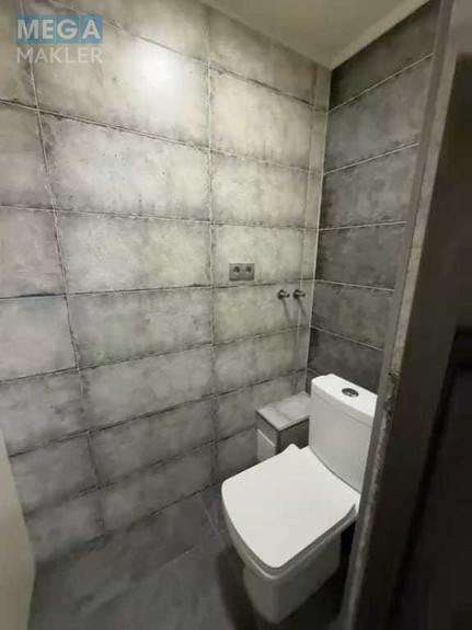 Продаж дома, 1 поверх, 130 кв.м, 5 кімнат, ділянка 12 соток, <a class="location-link" href="/belaya-tserkov/" title="Недвижимость Біла Церква">Біла Церква</a>, Степана Бандери (изображение 19)