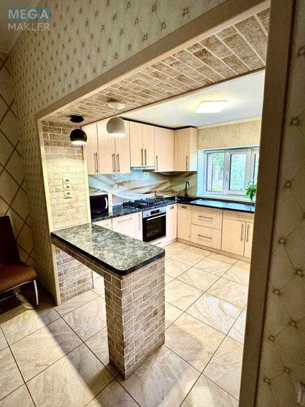 Продаж дома, 1 поверх, 130 кв.м, 5 кімнат, ділянка 12 соток, <a class="location-link" href="/belaya-tserkov/" title="Недвижимость Біла Церква">Біла Церква</a>, Степана Бандери (изображение 22)