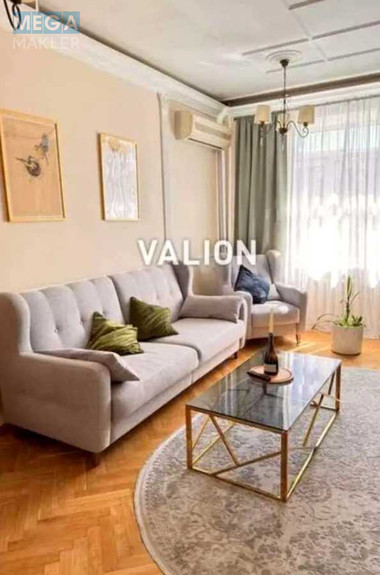 Продаж 5 кімнатної квартири (157/93/23), 3 пов. 6 пов. будинку, <a class="location-link" href="/kiev/" title="Недвижимость Київ">Київ</a>, <a class="location-link" href="/kiev/pecherskij/" title="Недвижимость Печерський район">Печерський р-н</a>, Дружби Народів бульв., 9 (изображение 2)