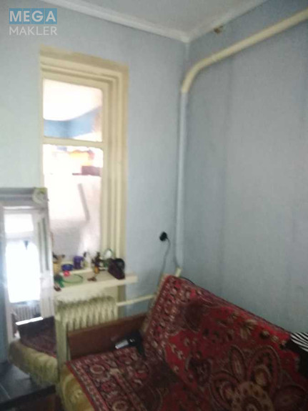 Продаж дома, 1&nbsp; поверх, 98&nbsp;кв.м, 4&nbsp;кімнати, ділянка 25&nbsp;соток, <a class="location-link" href="/vyshgorod/" title="Недвижимость Вишгород">Вишгород</a>, вітряного, 28 (изображение 12)