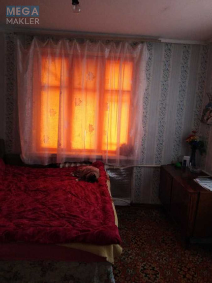 Продаж дома, 1&nbsp; поверх, 98&nbsp;кв.м, 4&nbsp;кімнати, ділянка 25&nbsp;соток, <a class="location-link" href="/vyshgorod/" title="Недвижимость Вишгород">Вишгород</a>, вітряного, 28 (изображение 15)