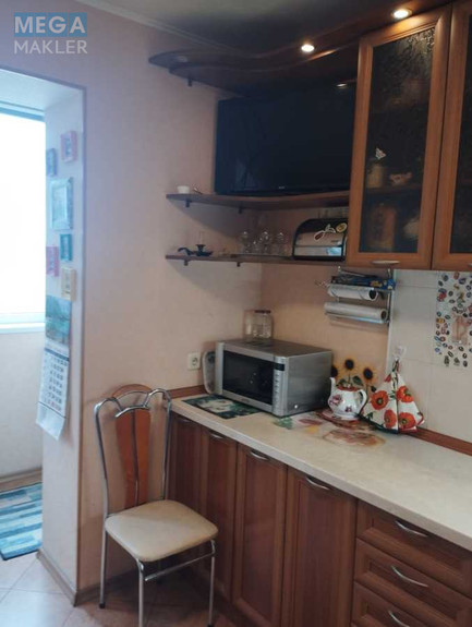 Продаж 1 кімнатної квартири (43/17,5/13), 15 пов. 16 пов. будинку, <a class="location-link" href="/kiev/" title="Недвижимость Київ">Київ</a>, <a class="location-link" href="/kiev/obolonskij/" title="Недвижимость Оболонський район">Оболонський р-н</a>, Полярна вул., 6 (изображение 3)