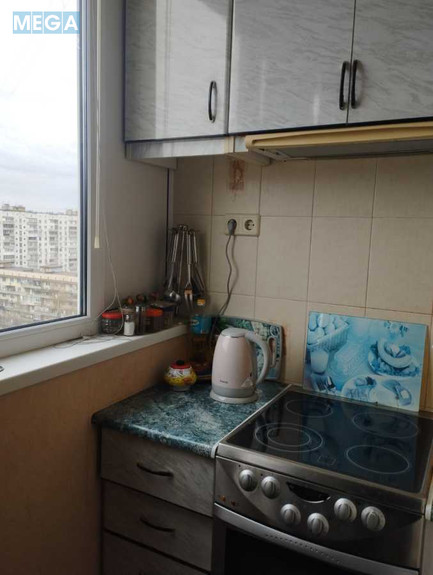 Продаж 1 кімнатної квартири (43/17,5/13), 15 пов. 16 пов. будинку, <a class="location-link" href="/kiev/" title="Недвижимость Київ">Київ</a>, <a class="location-link" href="/kiev/obolonskij/" title="Недвижимость Оболонський район">Оболонський р-н</a>, Полярна вул., 6 (изображение 4)