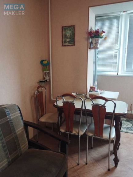 Продаж 1 кімнатної квартири (43/17,5/13), 15 пов. 16 пов. будинку, <a class="location-link" href="/kiev/" title="Недвижимость Київ">Київ</a>, <a class="location-link" href="/kiev/obolonskij/" title="Недвижимость Оболонський район">Оболонський р-н</a>, Полярна вул., 6 (изображение 5)