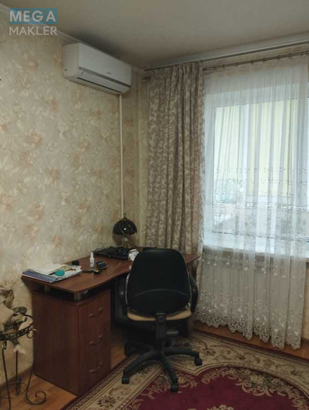 Продаж 1 кімнатної квартири (43/17,5/13), 15 пов. 16 пов. будинку, <a class="location-link" href="/kiev/" title="Недвижимость Київ">Київ</a>, <a class="location-link" href="/kiev/obolonskij/" title="Недвижимость Оболонський район">Оболонський р-н</a>, Полярна вул., 6 (изображение 7)