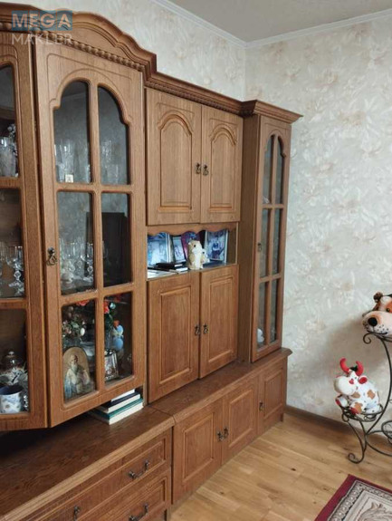 Продаж 1 кімнатної квартири (43/17,5/13), 15 пов. 16 пов. будинку, <a class="location-link" href="/kiev/" title="Недвижимость Київ">Київ</a>, <a class="location-link" href="/kiev/obolonskij/" title="Недвижимость Оболонський район">Оболонський р-н</a>, Полярна вул., 6 (изображение 8)