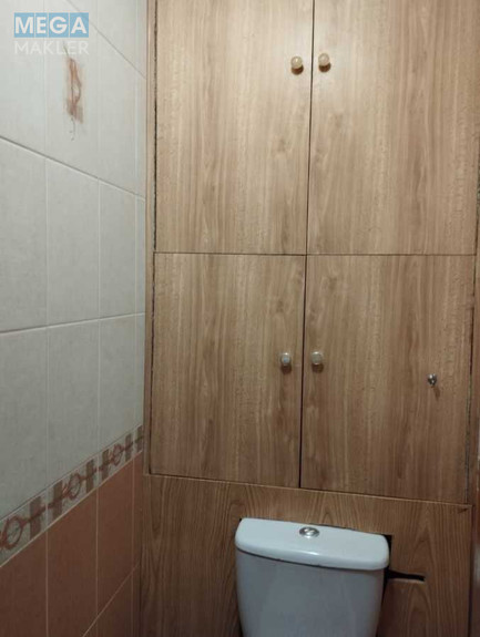 Продаж 1 кімнатної квартири (43/17,5/13), 15 пов. 16 пов. будинку, <a class="location-link" href="/kiev/" title="Недвижимость Київ">Київ</a>, <a class="location-link" href="/kiev/obolonskij/" title="Недвижимость Оболонський район">Оболонський р-н</a>, Полярна вул., 6 (изображение 12)