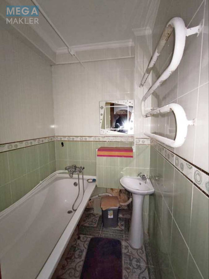 Продаж 2 кімнатної квартири (45/30/8), 1 пов. 5 пов. будинку, <a class="location-link" href="/kiev/" title="Недвижимость Київ">Київ</a>, <a class="location-link" href="/kiev/solomenskij/" title="Недвижимость Солом'янський район">Солом'янський р-н</a>, Ушинського вул., 5 (изображение 11)