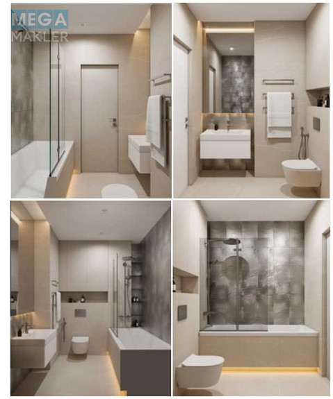 Продаж 2 кімнатної квартири (65/40/15), 11 пов. 16 пов. будинку, <a class="location-link" href="/kiev/" title="Недвижимость Київ">Київ</a>, <a class="location-link" href="/kiev/podolskij/" title="Недвижимость Подільський район">Подільський р-н</a>, Тираспольська вул., 52 (изображение 7)