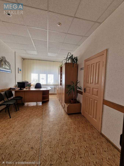 Продаж окремої будівлі/побудови, 962 кв.м, <a class="location-link" href="/belaya-tserkov/" title="Недвижимость Біла Церква">Біла Церква</a>, Молодіжна, 25 (изображение 9)