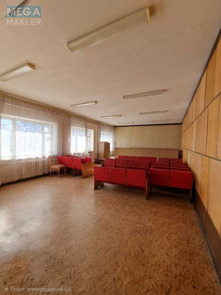 Продаж окремої будівлі/побудови, 962 кв.м, <a class="location-link" href="/belaya-tserkov/" title="Недвижимость Біла Церква">Біла Церква</a>, Молодіжна, 25 (изображение 12)