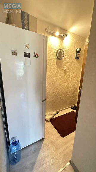 Продаж 2 кімнатної квартири (45/?/5,8), 4 пов. 5 пов. будинку, <a class="location-link" href="/nikolaev/" title="Недвижимость Миколаїв">Миколаїв</a>, <a class="location-link" href="/nikolaev/leninskij/" title="Недвижимость Ленінський район">Ленінський р-н</a>, Будівельників, 14А (изображение 2)