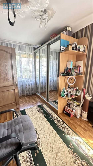 Продаж 2 кімнатної квартири (45/?/5,8), 4 пов. 5 пов. будинку, <a class="location-link" href="/nikolaev/" title="Недвижимость Миколаїв">Миколаїв</a>, <a class="location-link" href="/nikolaev/leninskij/" title="Недвижимость Ленінський район">Ленінський р-н</a>, Будівельників, 14А (изображение 5)