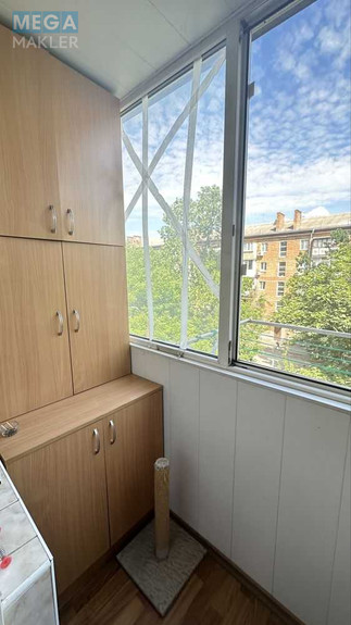 Продаж 2 кімнатної квартири (45/?/5,8), 4 пов. 5 пов. будинку, <a class="location-link" href="/nikolaev/" title="Недвижимость Миколаїв">Миколаїв</a>, <a class="location-link" href="/nikolaev/leninskij/" title="Недвижимость Ленінський район">Ленінський р-н</a>, Будівельників, 14А (изображение 6)
