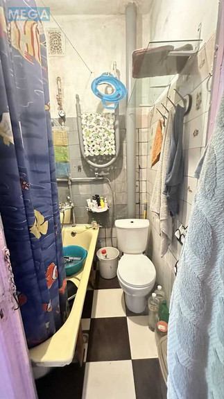 Продаж 2 кімнатної квартири (45/?/6,5), 1 пов. 2 пов. будинку, <a class="location-link" href="/nikolaev/" title="Недвижимость Миколаїв">Миколаїв</a>, <a class="location-link" href="/nikolaev/zavodskoj/" title="Недвижимость Заводський район">Заводський р-н</a>, Дачна, 44 (изображение 2)