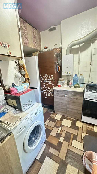 Продаж 2 кімнатної квартири (45/?/6,5), 1 пов. 2 пов. будинку, <a class="location-link" href="/nikolaev/" title="Недвижимость Миколаїв">Миколаїв</a>, <a class="location-link" href="/nikolaev/zavodskoj/" title="Недвижимость Заводський район">Заводський р-н</a>, Дачна, 44 (изображение 3)